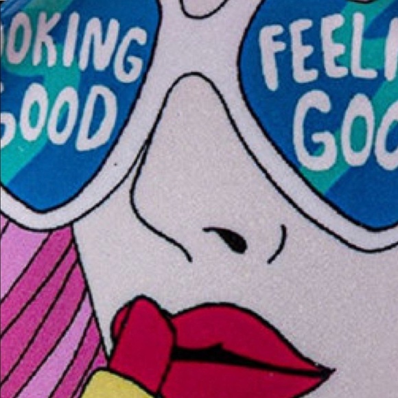 Hello gorgeous 💋 - Picture 7 of 15